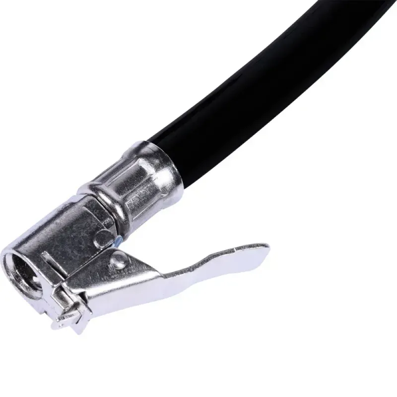 Pistola-2-em-1-Calibrador---Bico-de-Limpeza-Worker