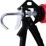 Pistola-Aplicadora-de-Silicone-Metalica-Pro-Line-9--Worker