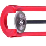 Pistola-Aplicadora-de-Silicone-Metalica-Pro-Line-9--Worker