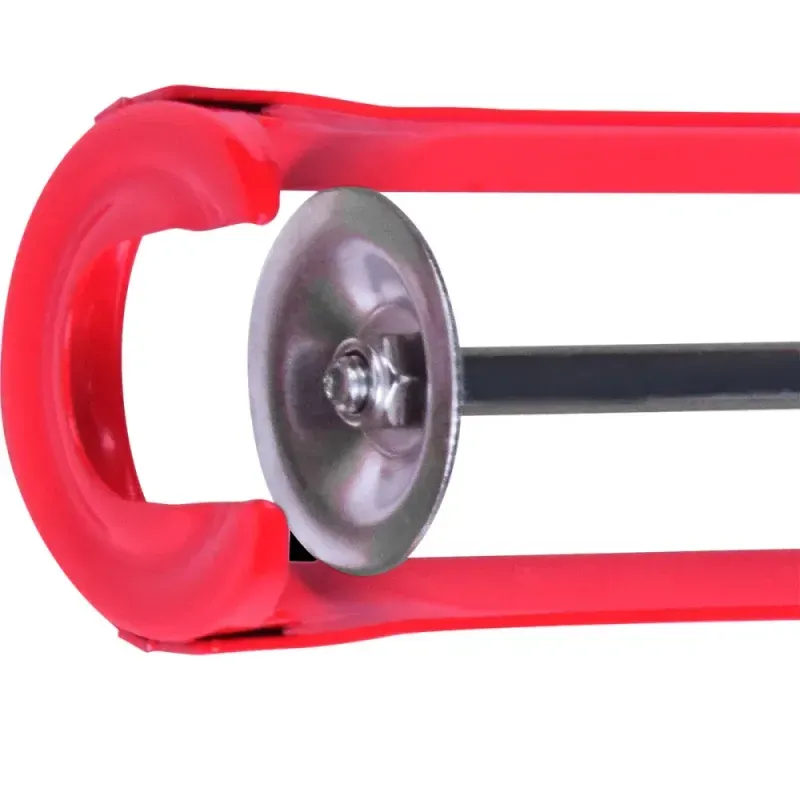 Pistola-Aplicadora-de-Silicone-Metalica-Pro-Line-9--Worker