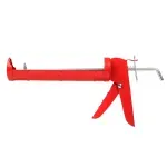 Pistola-Aplicadora-De-Silicone-9--Uso-Leve-Worker