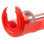 Pistola-Aplicadora-De-Silicone-9--Uso-Leve-Worker