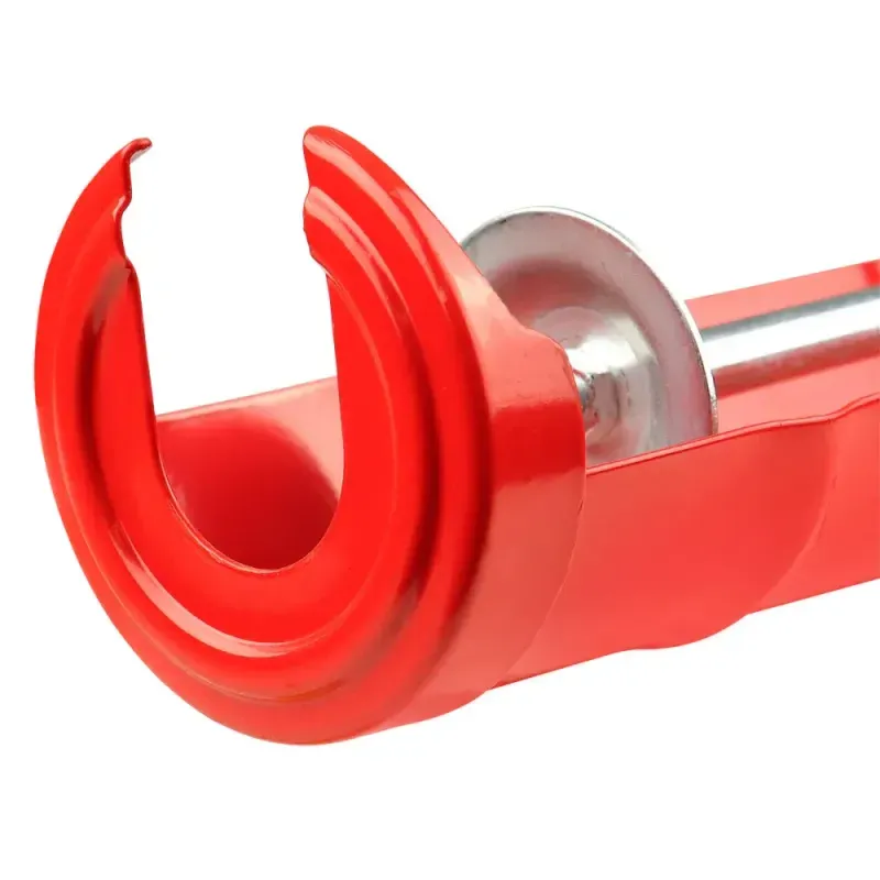 Pistola-Aplicadora-De-Silicone-9--Uso-Leve-Worker