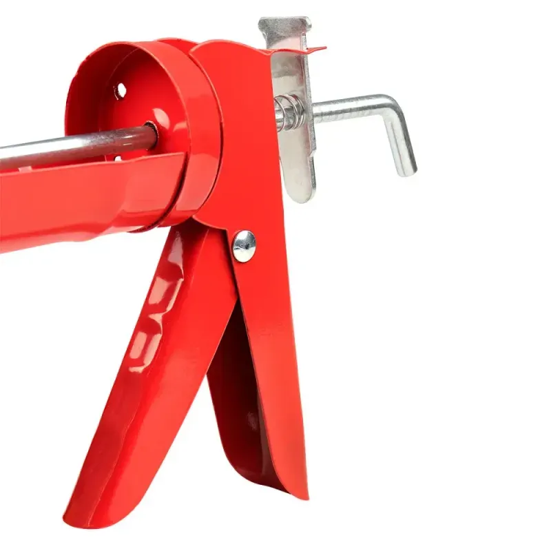 Pistola-Aplicadora-De-Silicone-9--Uso-Leve-Worker
