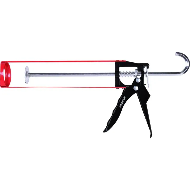 Pistola-Aplicadora-de-Silicone-Worker