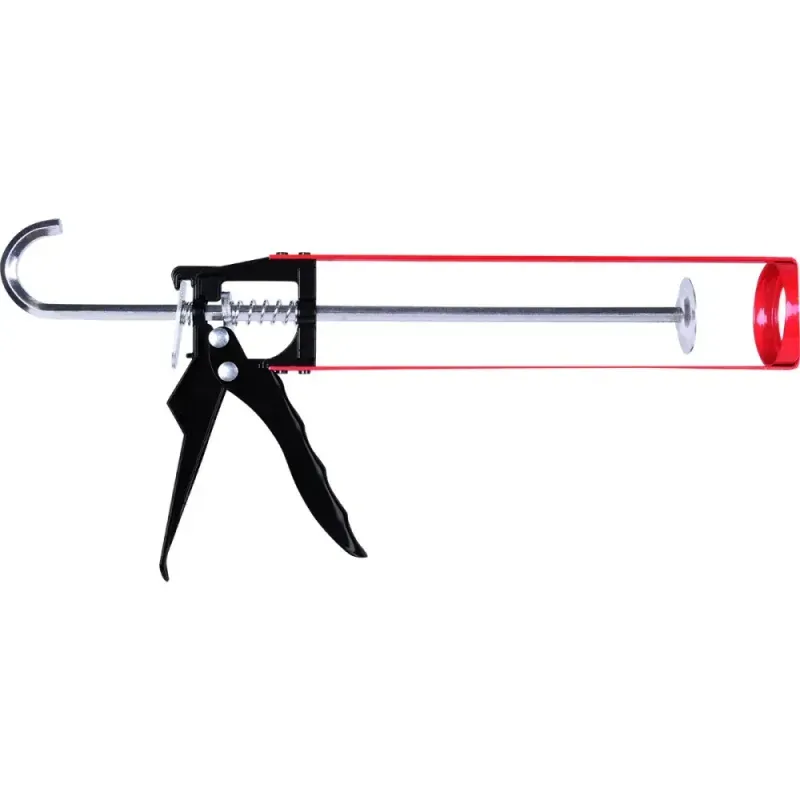 Pistola-Aplicadora-de-Silicone-Worker