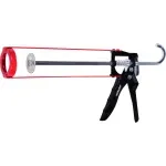 Pistola-Aplicadora-de-Silicone-Worker