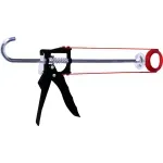 Pistola-Aplicadora-de-Silicone-Worker
