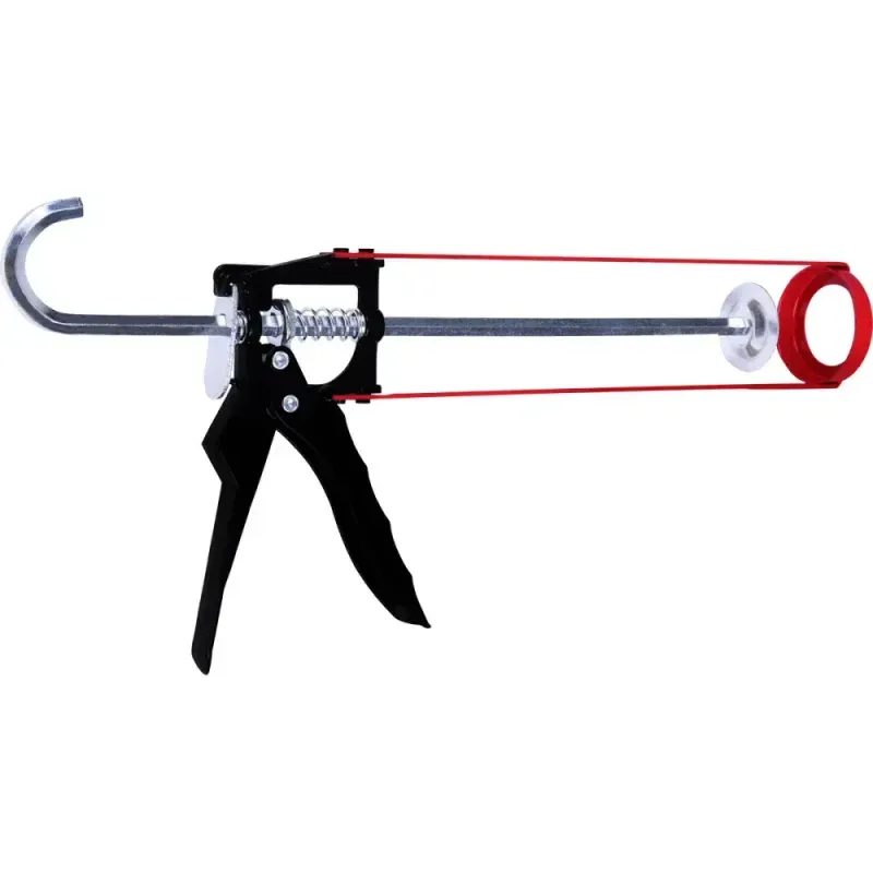 Pistola-Aplicadora-de-Silicone-Worker