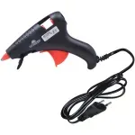 Pistola-de-Cola-Quente-15w-Bivolt-Worker