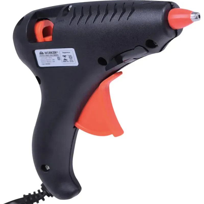 Pistola-de-Cola-Quente-15w-Bivolt-Worker