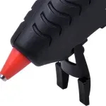 Pistola-de-Cola-Quente-PCW0040-7W-Biv-Worker