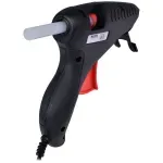 Pistola-para-Cola-Quente-de-Nylon-127V-–220V-Worker