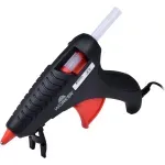 Pistola-para-Cola-Quente-de-Nylon-127V-–220V-Worker