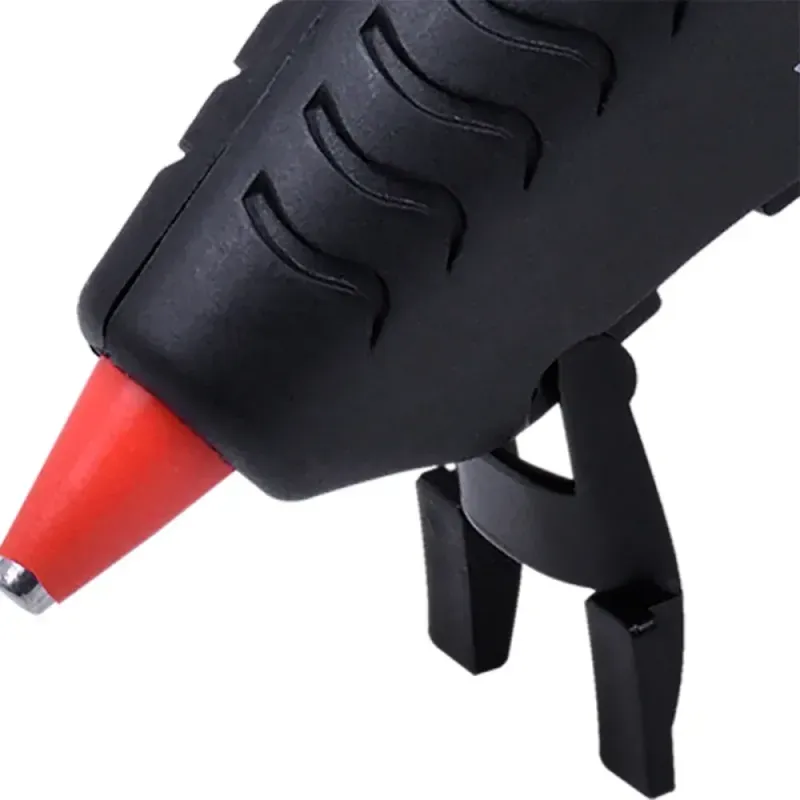Pistola-para-Cola-Quente-de-Nylon-127V-–220V-Worker