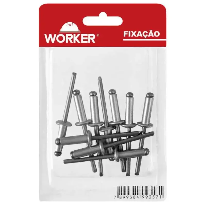 Rebite-Alum-40x12-20pcs-097-422118-Worker