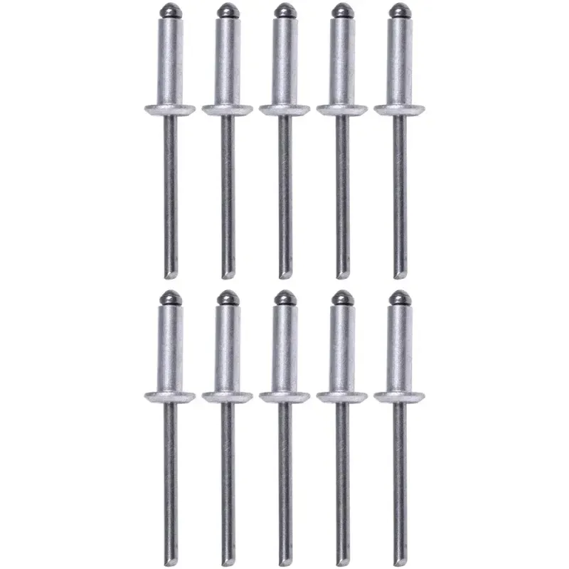 Rebite-de-Aluminio-48mm-x-12mm-422126-Worker-–-10-Pecas