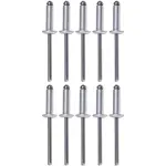 Rebite-de-Aluminio-48mm-x-16mm-422096-Worker-–-10-Pecas