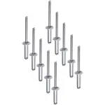 Rebite-de-Aluminio-48mm-x-16mm-422096-Worker-–-10-Pecas