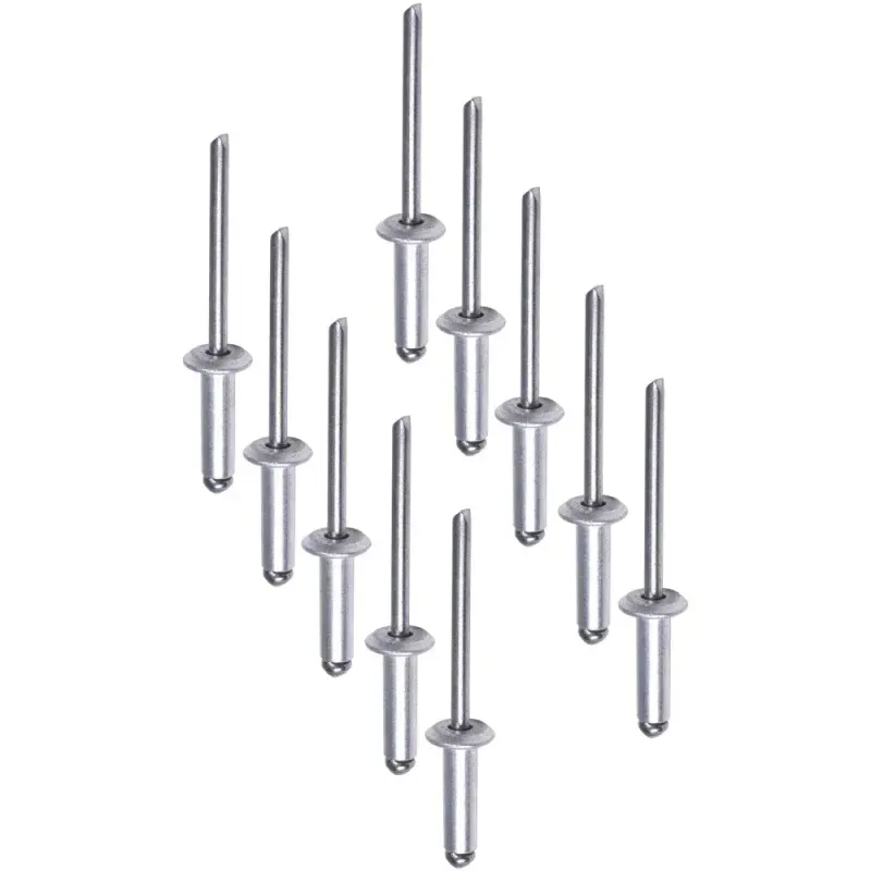 Rebite-de-Aluminio-48mm-x-16mm-422096-Worker-–-10-Pecas