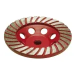 Rebolo-Diamantado-125mm-x-2223mm-Worker