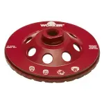 Rebolo-Diamantado-125mm-x-2223mm-Worker