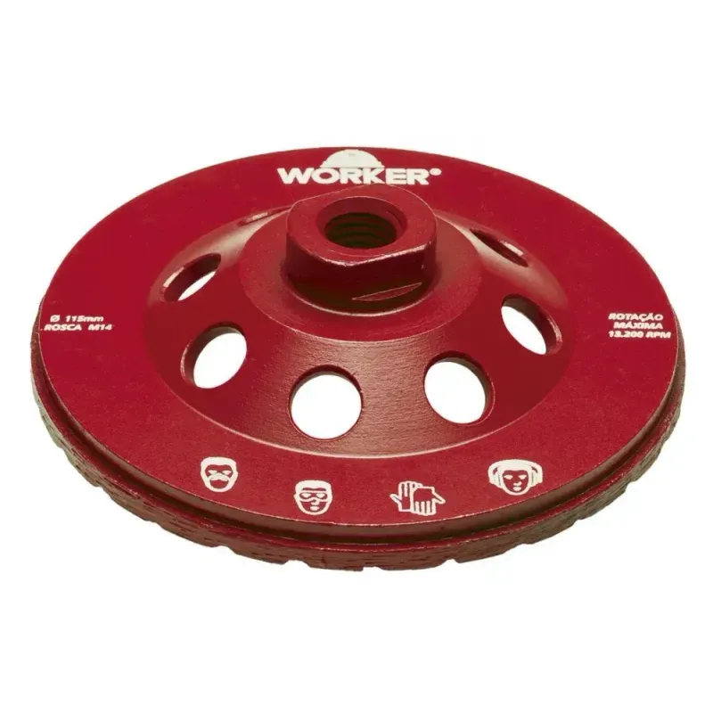 Rebolo-Diamantado-125mm-x-2223mm-Worker