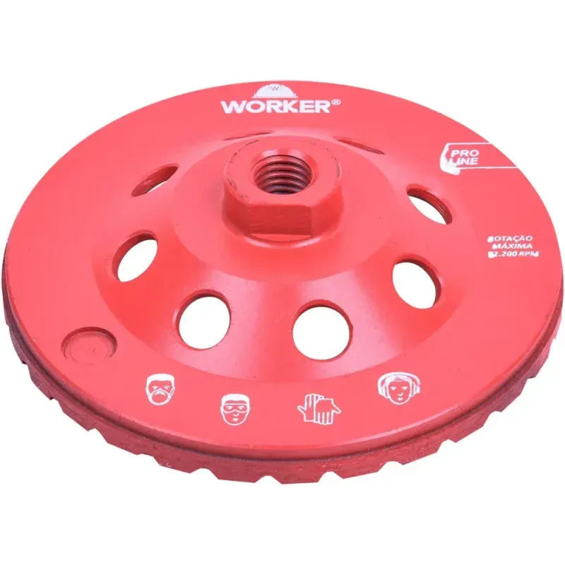 Rebolo-Diamantado-125mm-x-20mm-Worker