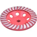 Rebolo-Diamantado-125mm-x-20mm-Worker