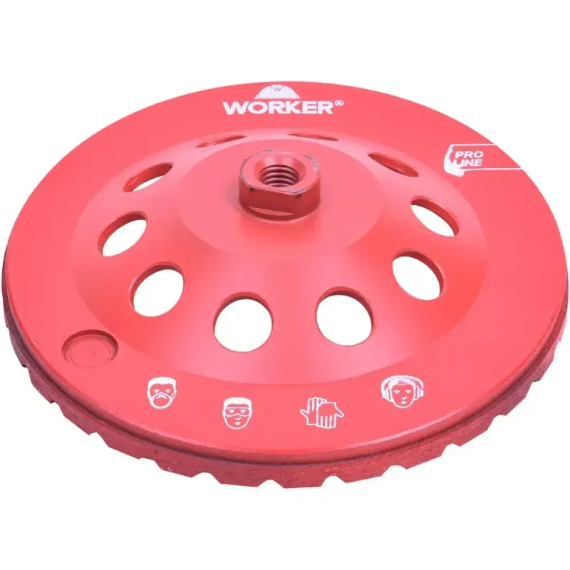 Rebolo-Diamantado-180mm-x-20mm-Worker