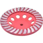 Rebolo-Diamantado-180mm-x-20mm-Worker