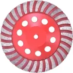 Rebolo-Diamantado-180mm-x-20mm-Worker