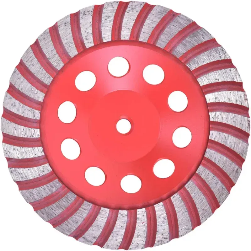 Rebolo-Diamantado-180mm-x-20mm-Worker