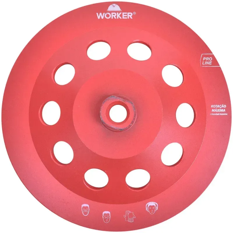 Rebolo-Diamantado-180mm-x-20mm-Worker