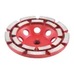 Rebolo-Diamantado-Turbo-115Mm-M14-Worker