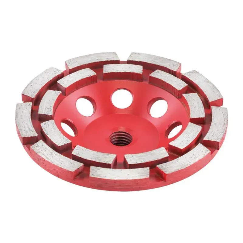 Rebolo-Diamantado-Turbo-115Mm-M14-Worker