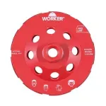Rebolo-Diamantado-Turbo-115Mm-M14-Worker