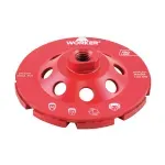 Rebolo-Diamantado-Turbo-115Mm-M14-Worker