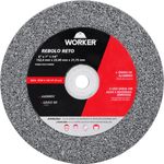 rebolo-uso-geral-6x1x114-fino-worker