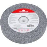 rebolo-uso-geral-6x1x114-fino-worker