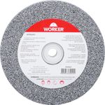 rebolo-uso-geral-6x1x114-fino-worker