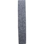 rebolo-uso-geral-6x1x114-medio-worker