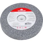 rebolo-uso-geral-6x1x114-medio-worker