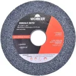 Rebolo-Reto-Uso-Geral-6”-x-¾”-Worker