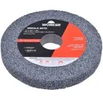Rebolo-Reto-Uso-Geral-6”-x-¾”-Worker