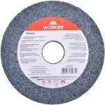 Rebolo-Reto-Uso-Geral-6”-x-¾”-Worker