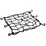 Rede-Capacete-42x42-Pr-27642-Worker