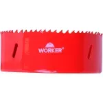 Serra-Copo-Bimetalica-4--102mm-Worker