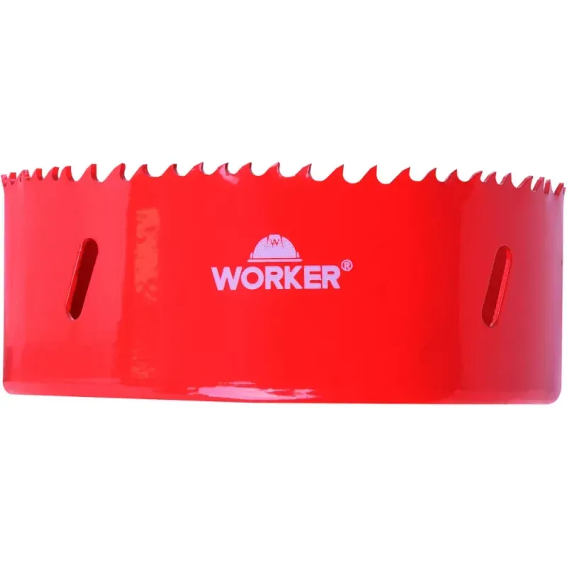Serra-Copo-Bimetalica-4--102mm-Worker