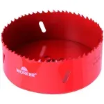 Serra-Copo-Bimetalica-4--102mm-Worker